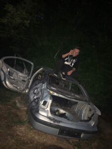 00ae6048e6c143255ed45e841c16249c.0