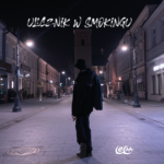 15X15_ULICZNIK_Plan_de_travail_1