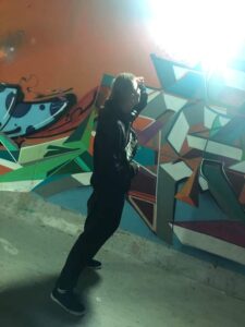 cf41620c8d833d52b84374318b901f10.0