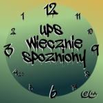 ups_wiecznie_spozniony