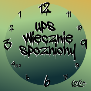 ups_wiecznie_spozniony